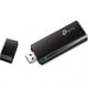 thumbnail image 2 of Adaptador WiFi USB TP-Link  2.4 y 5 ghz Archer T4U, 2 of 4