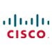 Cisco network device accessory kit -