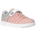 thumbnail image 1 of Tenis K-SWISS Classic VN CH Rosa, 1 of 5