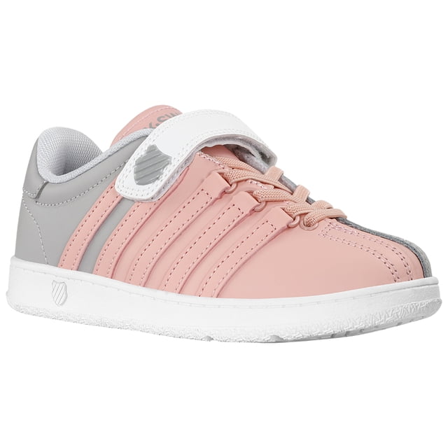 Tenis K-SWISS Classic VN CH Rosa