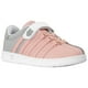 thumbnail image 1 of Tenis Classic VN CH Rosa, 1 of 5