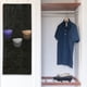 thumbnail image 1 of Hat Storage Hanging Bag Home Baseball Cap Storage Thickened Non-woven Fabric Multi-layer Display Rack, 1 of 9