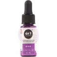 thumbnail image 1 of Prima Marketing Watercolor Concentrate .5Oz-Diva, 1 of 1