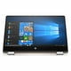thumbnail image 3 of HP Stream 11-ak1035nr 11.6", Intel Atom™ x5 E8000, Ram 4GB, 32GB eMMC, Intel HD Graphics 400, W10 Home, Cámara Web Integrada, Blanco HP 11-ak1035nr, 3 of 4