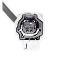 thumbnail image 4 of Holstein 2ABS2498 ABS Speed Sensor Wiring Harness Fits select: 2012-2017 TOYOTA CAMRY, 2013-2018 TOYOTA AVALON, 4 of 4