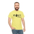 thumbnail image 6 of Flint MichiganCotton Tee, 6 of 12