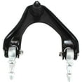 thumbnail image 5 of Control Arm Compatible with 1994-1997 Honda Accord 1997-1999 Acura CL Front, Right Passenger Side, Upper Sold individually, 5 of 5