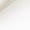White, variant on Blue Toddler Boys Spring Summer 2026 Slip On Loafers Flat Soft Sole Breathable Shoes