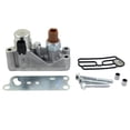 thumbnail image 4 of Variable Valve Timing Solenoid For Acura RDX Accord Crosstour Odyssey Pilot 3.5L, 4 of 5