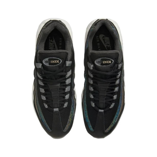 Nike thea zalando clearance
