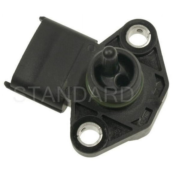 SMP AS423 Intermotor Manifold Absolute Pressure Sensor
