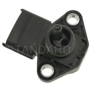 ACCEL 74777 Manifold Absolute Pressure Sensor - Walmart.com