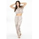 thumbnail image 5 of Conjunto de red para playa Roman Fashion /Juvenil, 9107 (Arena) beige G, 5 of 5