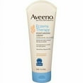 thumbnail image 3 of 2 Pack NEW Aveeno Eczema Therapy Moisturizing Cream 7.3 Ounce, 3 of 3