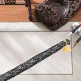 thumbnail image 4 of Miangastore Sac de Rangement pour Épée Japonaise Pochette pour Épée Sac de Transport pour Épée Sac pour Épée Extérieur Conteneur d'Épée, 4 of 9
