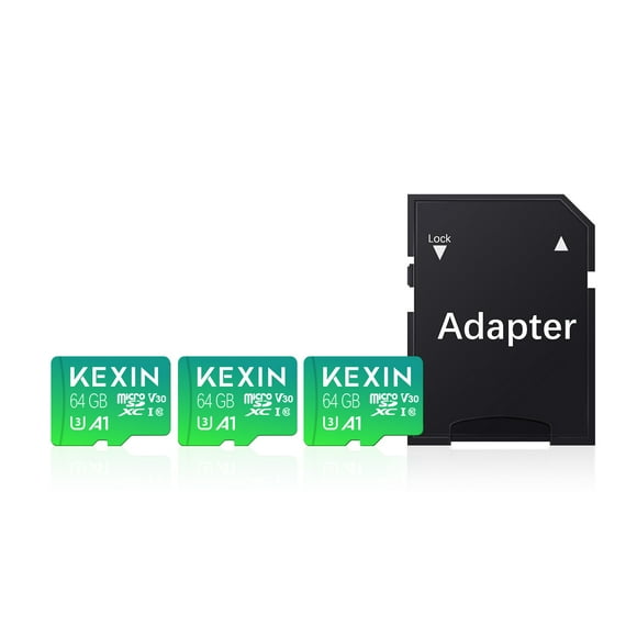 Micro Sd Card Nintendo Switch