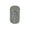Silver1, variant on Hearth & Gear Smart Home Accessories Cabinet Pulls Handles French Style Solid Brass Brushed Finish For Drawers And Doors Smart Home Gadgets for Bathroom Smart Home Hub Homekit Smart Home Devices 2022