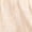 B01A-QA64TGEGOW, variant on Women's Striped V Neck Blouse, Loose Flutter Sleeve Casual Vacation Shirt