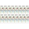 Johnson's Baby Powder 100 Gram / 3.5 Ounce (Pack of 16)