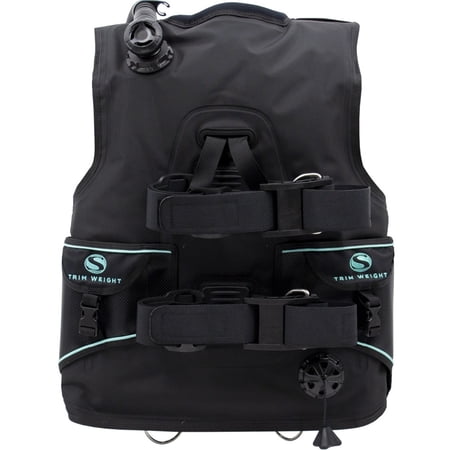 Sherwood Sherwood Magenta Luna BCD