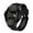 Bronze, variant on Men's Military Sport Watch – Dual Display Quartz Digital Wristwatch, 50M Waterproof