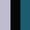 Multicolor, variant on Unisex compression socks, knee-high sports socks, thin night-running reflective cycling socks, 3 pairs