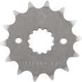 thumbnail image 2 of JT Sprockets JTF409.14, 2 of 2
