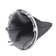 thumbnail image 4 of Wchiuoe Gear Shift Gaiter, Gear Shift Boot, Fashionable For Car Vehicle, 4 of 8