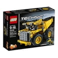 thumbnail image 1 of LEGO LEGO® Technic - Le camion de la mine (42035), 1 of 2
