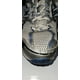 thumbnail image 5 of New Balance 1063 Sneakers Mens Sz 14 D Gray Running Athletic Shoes Nlock ABZORB, 5 of 5
