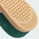 thumbnail image 5 of Ad-id-as Originals STADT Men's Shoes Casual Sneakers JI1883, 5 of 6