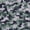 Gray Green, variant on Manfei Farmhouse Camouflage Twin Comforter Sets, Contemporary Art Camo Bedding Set, Forest Green, Gray Reversible, 2-Piece, 1 Comforter and 1 Pillowcase