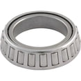 thumbnail image 1 of Allstar Performance ALL72217 Timken Wide 5 Inner Bearing, 1 of 1