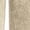 Beige, variant on Women's Pants, Vintage High Waist Straight Leg Corduroy Trousers, Retro Stylish Casual Daily Fashion Bottoms