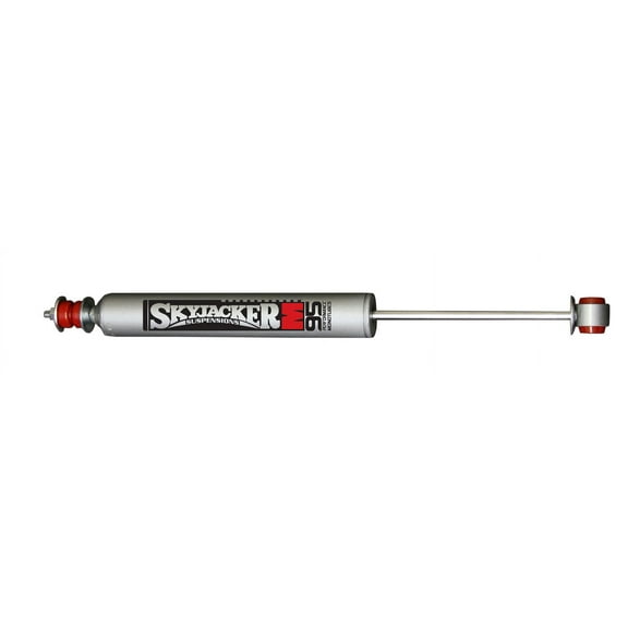 Skyjacker M95 Performance Shock Absorber 1980-1996 Ford F-150 4 Wheel Drive