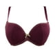 thumbnail image 2 of Paquete de Brasier Adda Lingerie Modelo Bella, 2 of 4