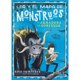 thumbnail image 1 of Libro La Armadura Del Goretusk. Leo Y El Mapa De Monstruos Tapa Blanda, Autor Varios Autores, Editorial Trillas, 1 of 2