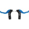 thumbnail image 1 of Kids Brake Handle Replacement Nylon Left and Right Handle Universal Cycling Lever Bike (Blue), 1 of 8