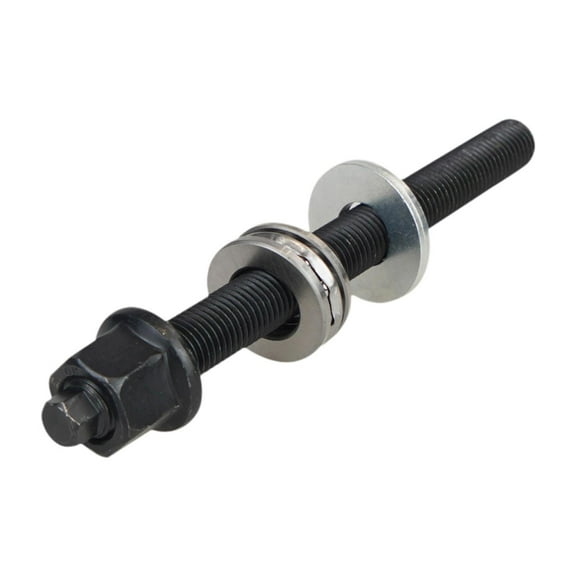 yotijay 551141 Auto Professional Harmonic Balancer Installation Tool for