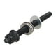 thumbnail image 1 of Extractor de equilibrador armónico,Herramienta de instalación de polea de cigüeñal compatible con 551141,Reemplazo de la herramienta de instalación del balanceador armónico,Herramienta de, 1 of 9