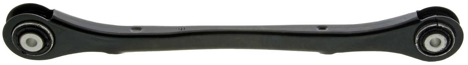 Mevotech CMS701211 Lateral Arm