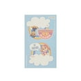 thumbnail image 2 of Nickelodeon Paw Patrol Valentine Cards, 32 Count, Classroom Exchange Cards, 2 of 5