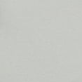 thumbnail image 3 of Eddie Bauer Jersey Knit Solid Grey Queen Sheet Set, 3 of 3