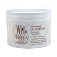thumbnail image 1 of Wet n Wavy Hair Polishing Activator Gel, 1 of 1