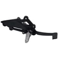 thumbnail image 5 of Motorcycle Foot Peg Bracket Brake Pedal Lever Assembly for EX 250R Ninja 250R 300 2008-2017 Right Side Replacement Part, 5 of 8