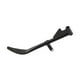 thumbnail image 4 of Pata de cabra para motocicleta, caballete lateral 50072-92, repuesto estable para 1200 Sport XLS 883 XLH, 4 of 9