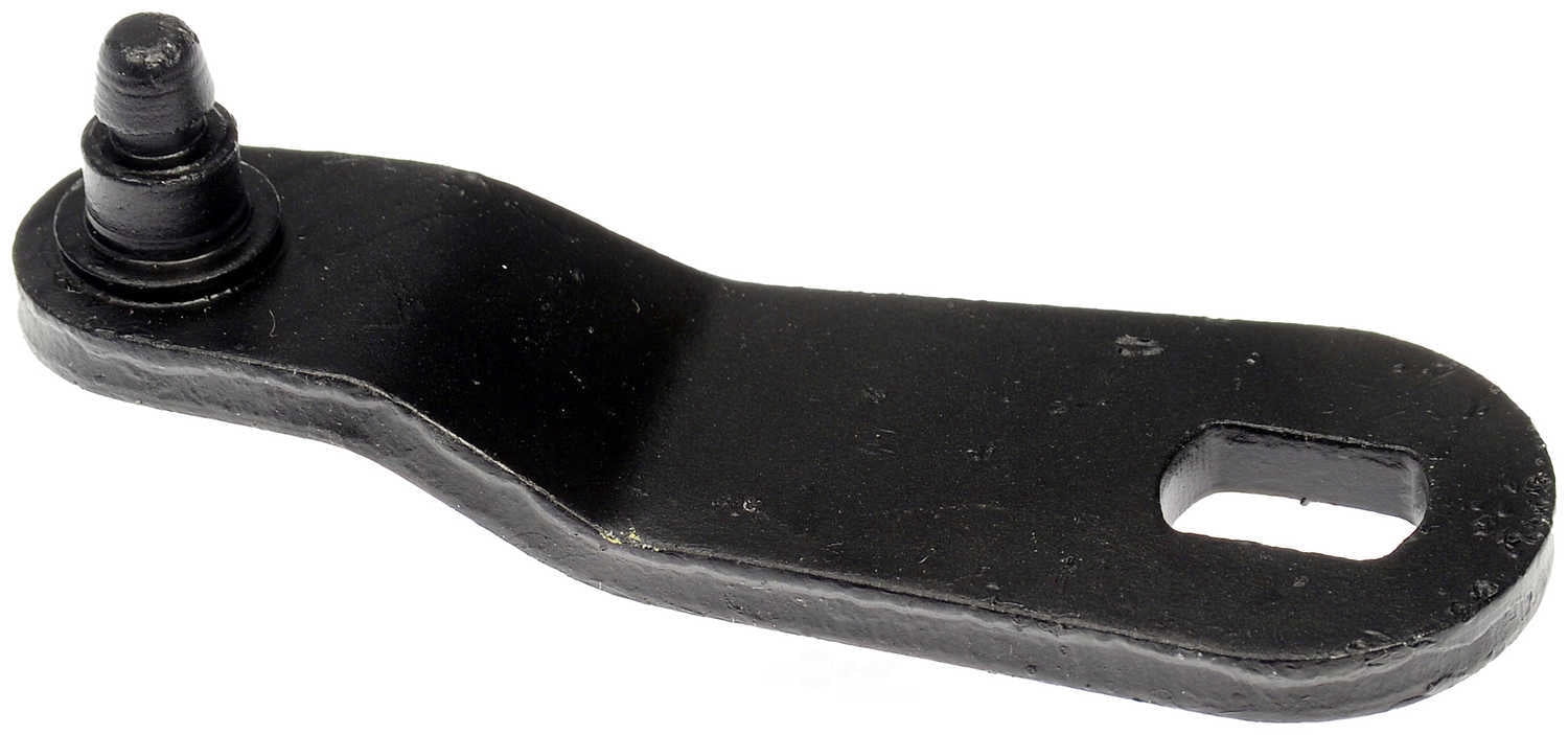 Dorman - HELP 74125 Automatic Transmission Shifter Cable Lever