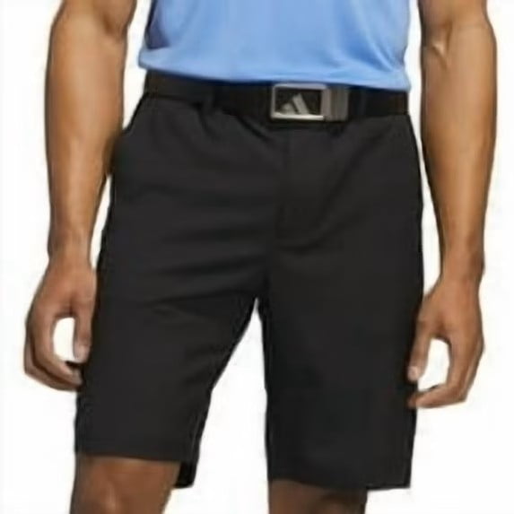 Adidas Men's Golf Short (Black-42)