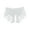 Blanc, variante sur Fgnfyis sous-Vêtements pour Femmes Aguichant en Dentelle à Entrejambe Ouvert Culottes pour Hommes et Femmes Taille Basse String Séduisant sous-Vêtements Culottes pour Dames Rouge m