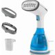 thumbnail image 1 of Portable Clothes Steamer, 1500W Fast Heating Vertical Steam Iron with 280ml Tank for Quick Wrinkle Removal, 1 of 5